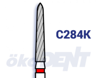 C284K016FG