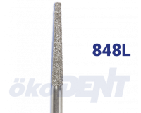 848L018SCFG