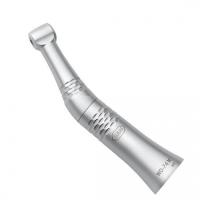 Endo NiTi WD-73M - угловой  эндодонтический наконечник под профайлы, 70:1