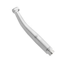 Alegra TE-97 C - турбинный наконечник с миниголовкой (для переходника W&H RotoQuick)