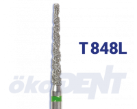 T848L016CFG