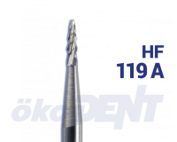 HF119A014RAL