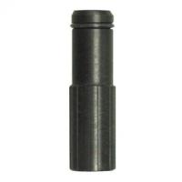 E-Type Adaptor - адаптер для Care3 Plus