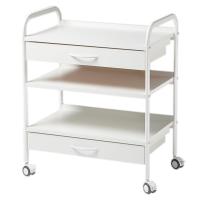 Ionto Comed Ionto Kabinet C Мебель для косметологического кабинета