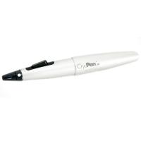 H&O Equipments CryoPen М Криодеструктор