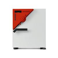 Binder ED 23 - стерилизатор горячим воздухом, 20 л