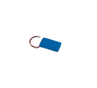 Battery - аккумулятор для Raypex 6