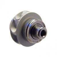 Роторная группа для KaVo MASTERtorque Mini LUX M8700 L, без ключа