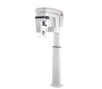 Kodak CS 8100 2D - панорамный рентгеновский аппарат