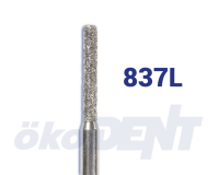 837L016FFG