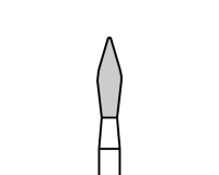 899021MFG