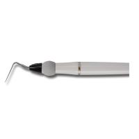 Pack Hand Piece - ручка для 2 In 1 Beefill