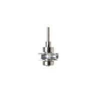 Роторная группа для KaVo SMARTtorque S615 L Mini и S605 C Mini, без ключа