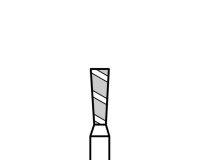 T807020CFG