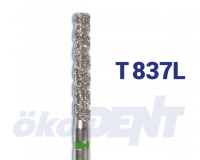 T837L016CFG