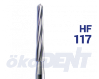 HF117016RAL