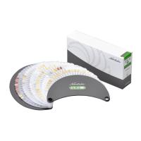 C-Guide 6001 EX-3 Press Complete - набор технических расцветок