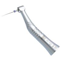Endo NiTi WD-74M - эндодонтический угловой наконечник под профайлы, 128:1