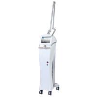 Alma Lasers Pixel CO2 Косметологический лазер