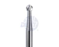 HF113023HP
