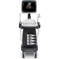 Sonoscape S12V Аппарат УЗИ