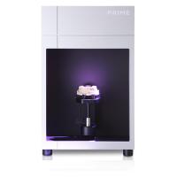 Prime - дентальный лабораторный 3D сканер, 1,3 Мп