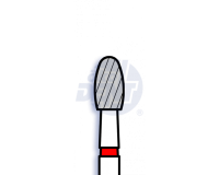 C379023FG
