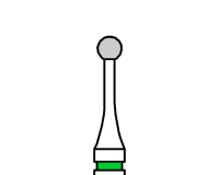 H1SL018RA