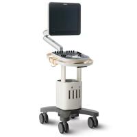 Philips ClearVue 650 Аппарат УЗИ