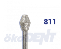 811033MFG