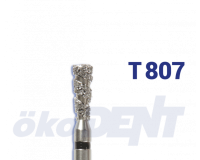 T807018SCFG