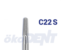 C22S016FG