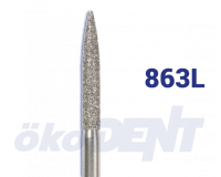 863L016MFG