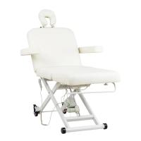 SunDream SD-3336B Мебель для косметологического кабинета