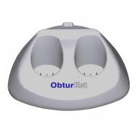 Подставка для ObturEst c зарядным устройством DN1000
