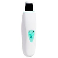 Gezatone Bio Sonic HS 2307 i Ультразвуковой аппарат