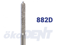 882D016FFG