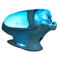 Sybaritic Alpha LED Oxy Light Оборудование для SPA