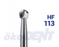 HF113010HP