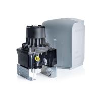 Кожух шумоизоляционный для V 250, VS 250, V 300S, VS 300S