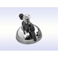 Micro Burner I - горелка газовая пьезоэлектрическая настольная