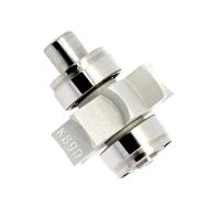 Роторная группа без ключа для KaVo EXPERTtorque E680L, E680C