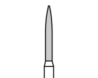 863014SFFG