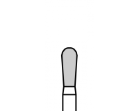 830L021SCFG