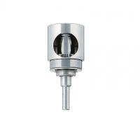 Картридж для наконечников NSK Ti-Max X25, X25L, S-Max M25, M25L
