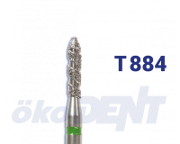 T884012SCFG