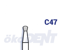 C47014RA