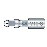V10-S - V-держатель