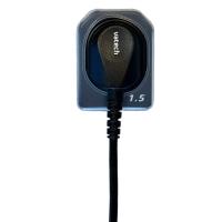 EzSensor 1.5 - цифровой радиовизиограф