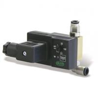 AOK 4 - набор для автоматического слива конденсата для DK 50 2V/50